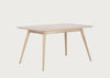 Stafa Dining Table