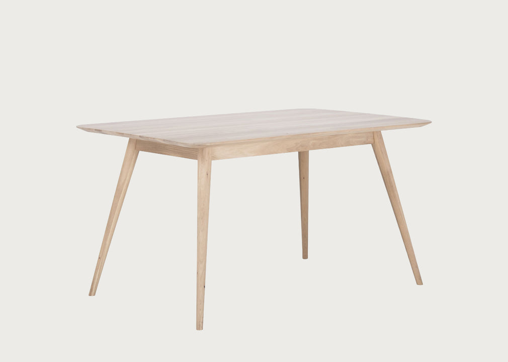 Stafa Dining Table