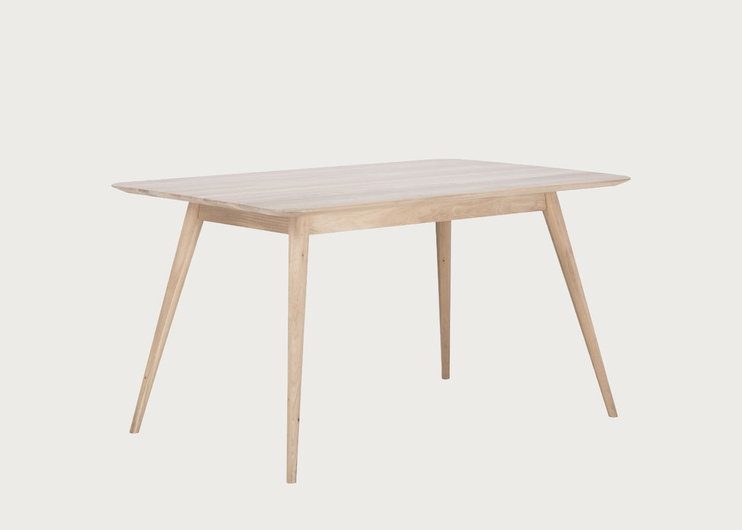 Stafa Dining Table