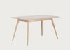 Stafa Dining Table