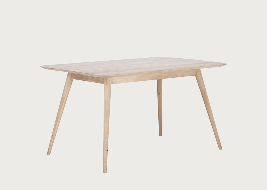 Stafa Dining Table