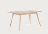 Stafa Dining Table