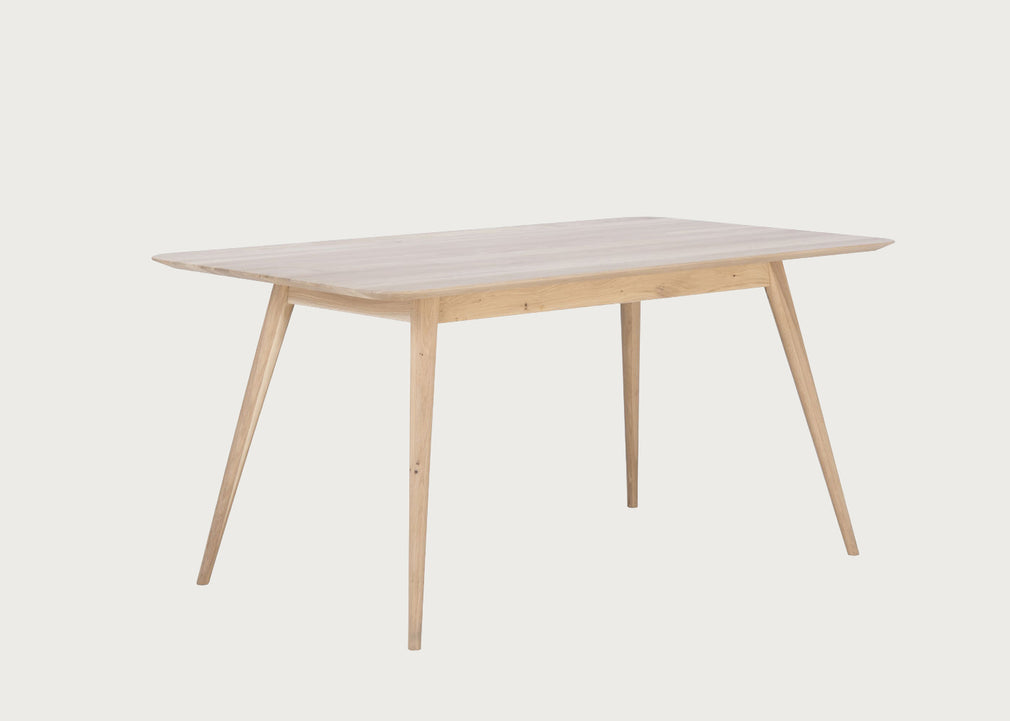 Stafa Dining Table