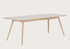 Stafa Dining Table