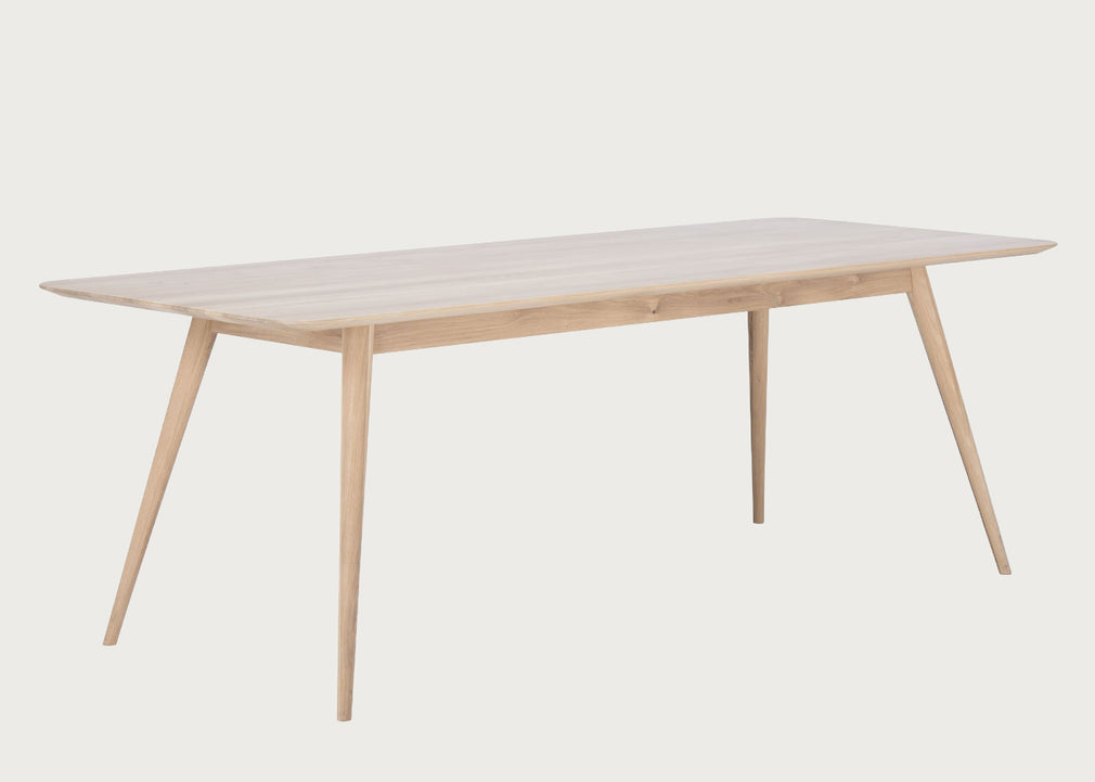 Stafa Dining Table