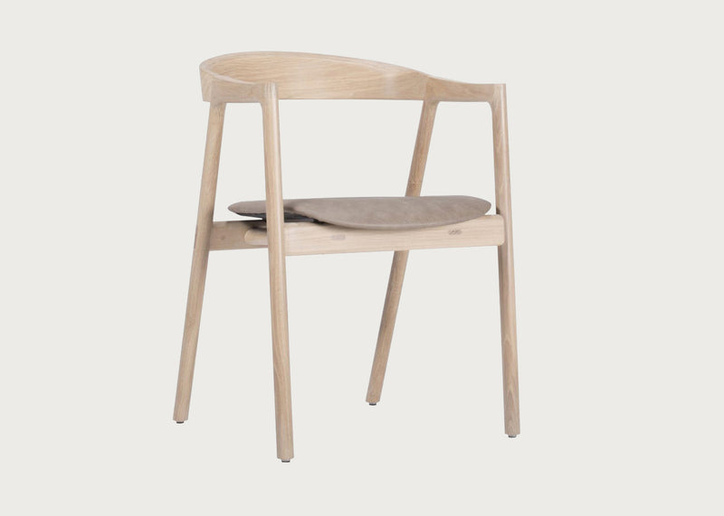 Muna Dining Chair