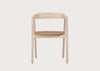 Muna Dining Chair