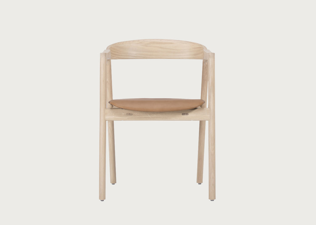 Muna Dining Chair