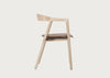 Muna Dining Chair