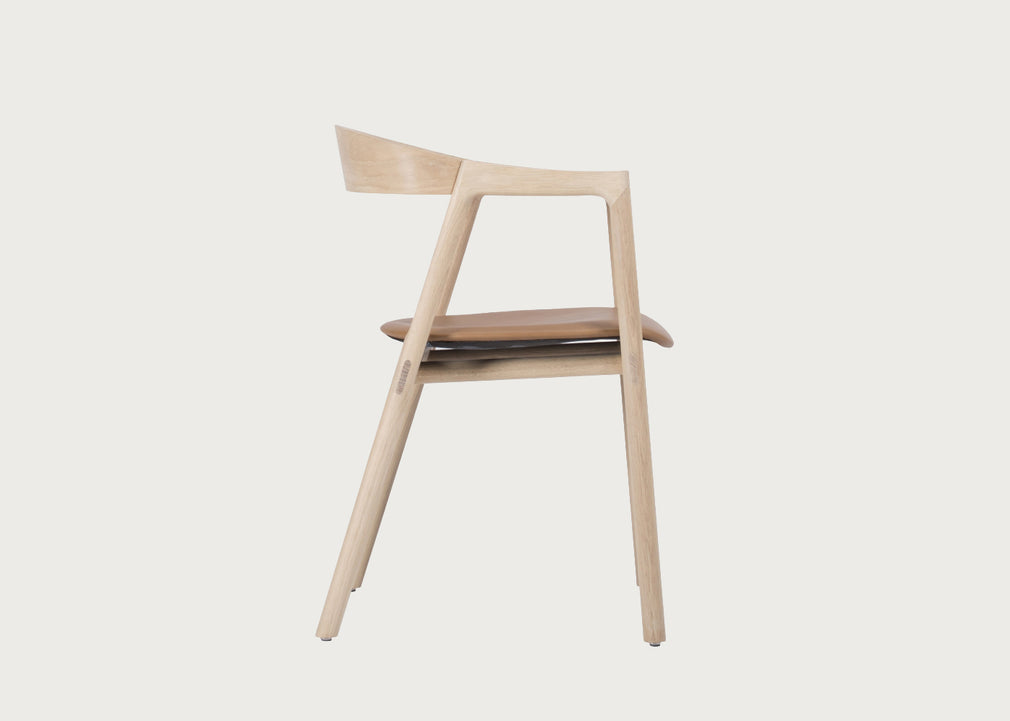Muna Dining Chair