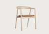 Muna Dining Chair