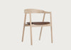 Muna Dining Chair