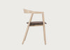 Muna Dining Chair