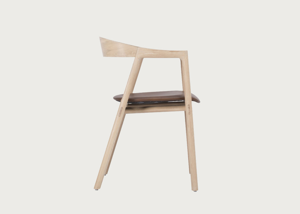 Muna Dining Chair