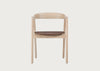 Muna Dining Chair