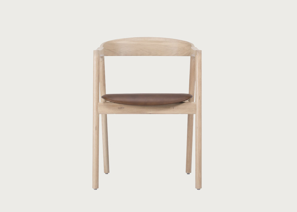 Muna Dining Chair