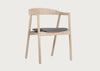 Muna Dining Chair