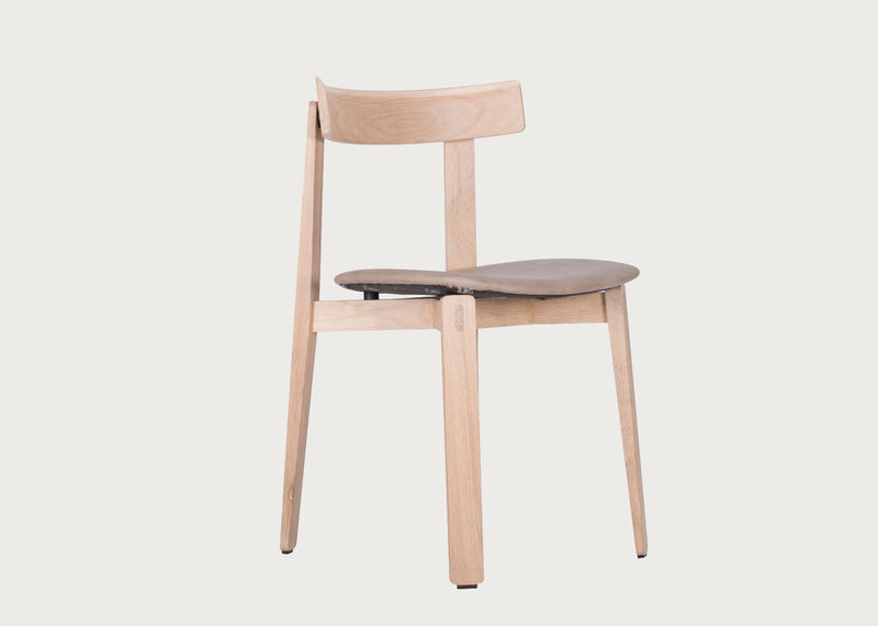 Nora Dining Chair