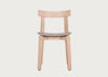 Nora Dining Chair