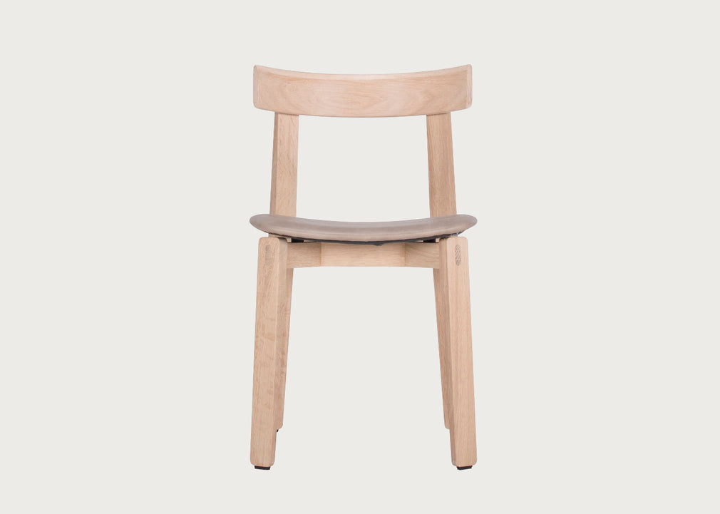 Nora Dining Chair