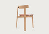 Nora Dining Chair