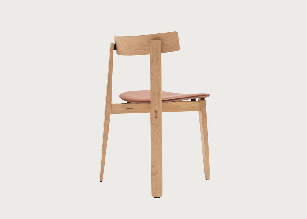 Nora Dining Chair