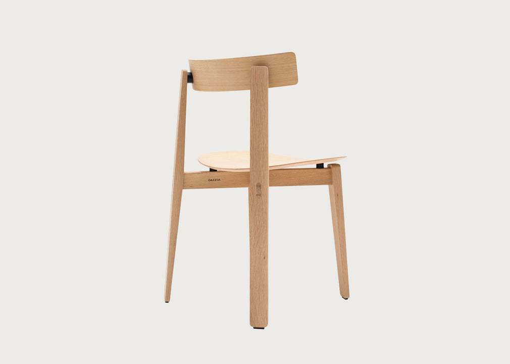 Nora Dining Chair