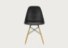Eames Plastic Side Chair RE DSW