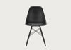 Eames Plastic Side Chair RE DSW