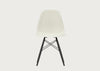 Eames Plastic Side Chair RE DSW