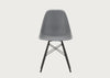 Eames Plastic Side Chair RE DSW