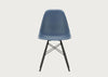 Eames Plastic Side Chair RE DSW