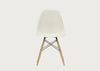 Eames Plastic Side Chair RE DSW