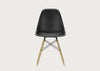 Eames Plastic Side Chair RE DSW