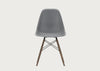 Eames Plastic Side Chair RE DSW