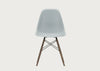 Eames Plastic Side Chair RE DSW