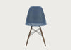 Eames Plastic Side Chair RE DSW
