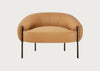 Isola Armchair