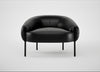 Isola Armchair