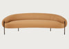 Isola 3 Seater Sofa