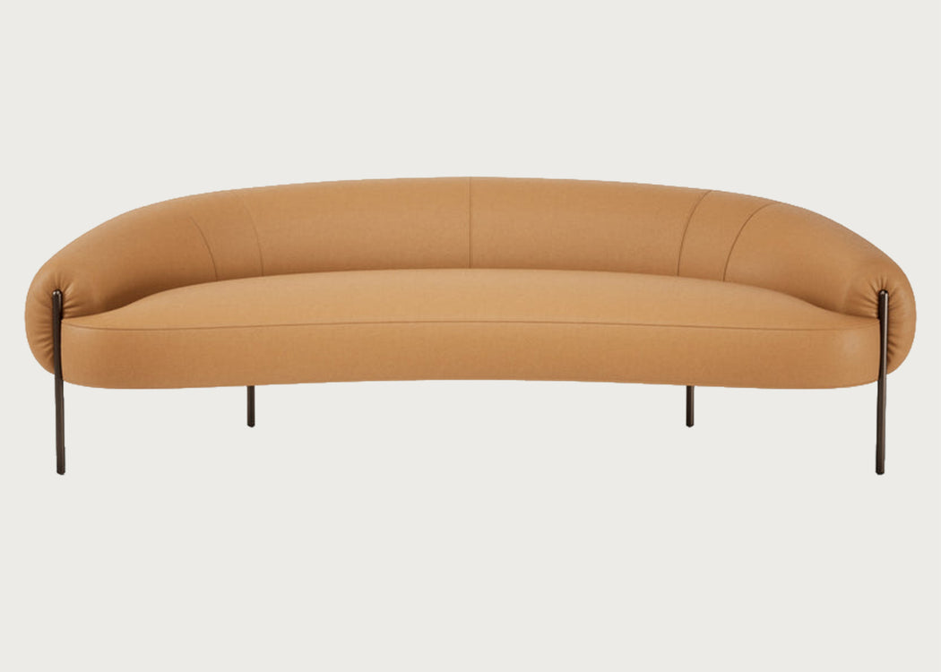 Isola 3 Seater Sofa