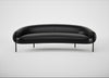 Isola 3 Seater Sofa