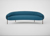 Isola 3 Seater Sofa
