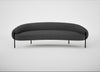 Isola 3 Seater Sofa