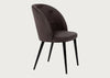Austen Dining Chair