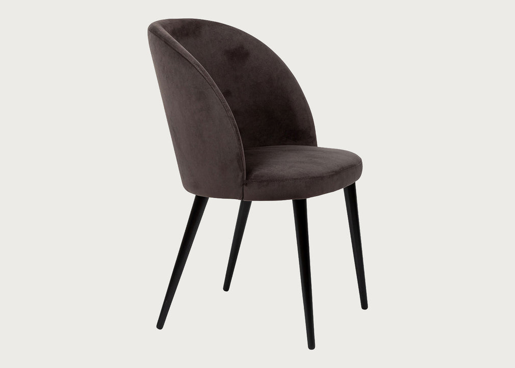 Austen Dining Chair