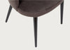 Austen Dining Chair