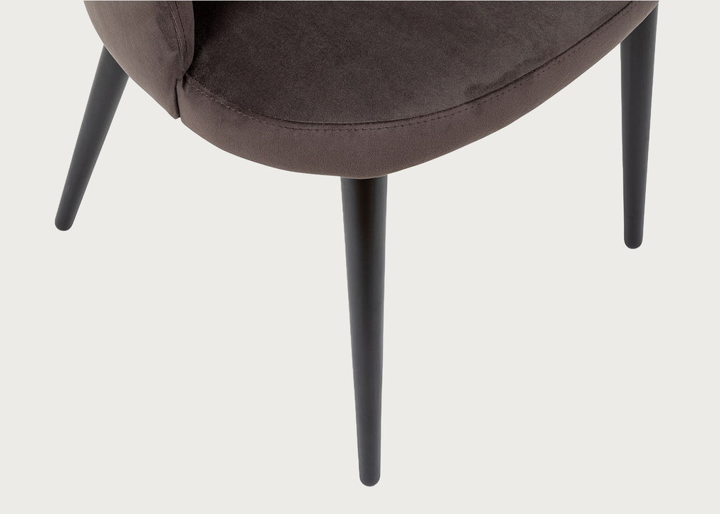 Austen Dining Chair