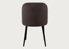 Austen Dining Chair