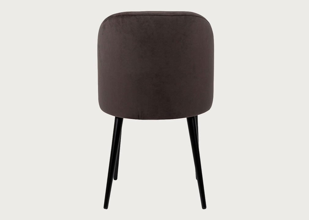 Austen Dining Chair